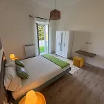 Bella Ischia Appartement Casamicciola Terme