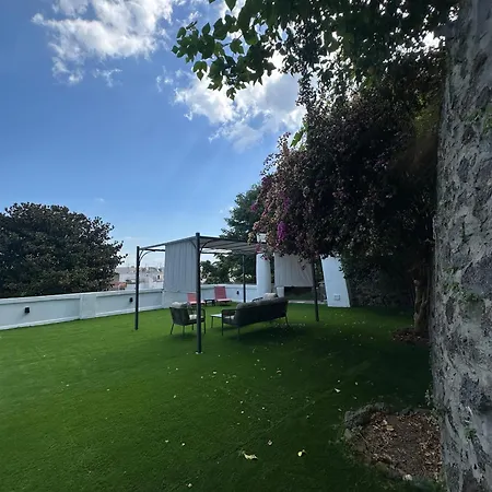 Bella * 伊斯基亚