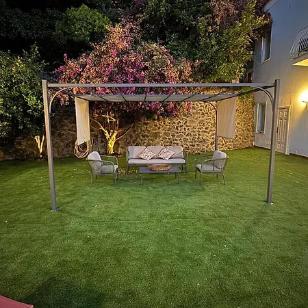 Bella Διαμέρισμα *