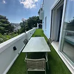 Bella Apartman