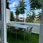 Bella Apartman *