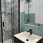 Bella Casamicciola Terme