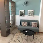 Bella Apartman
