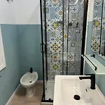 Apartman Bella