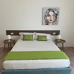 Apartman Bella Casamicciola Terme