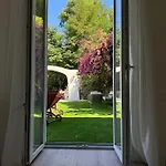 Bella Casamicciola Terme