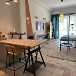 Apartman Bella