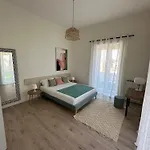 Bella Apartman *