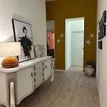 Apartman Bella Casamicciola Terme