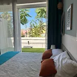 Bella Apartman *
