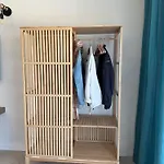 Bella Apartman