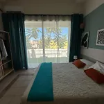 Apartman Bella Casamicciola Terme