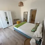 Bella Apartman