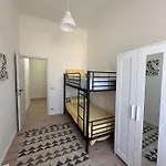 Apartman Bella