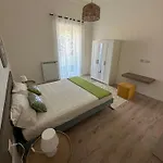 Bella Apartman Casamicciola Terme