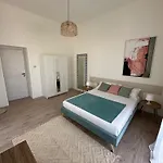 Apartman Bella
