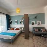 Apartman Bella *