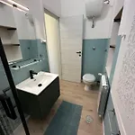 Bella Apartman Casamicciola Terme