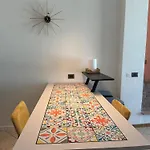 Bella Apartman *