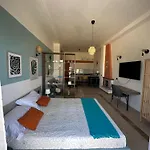 Bella Apartman Casamicciola Terme