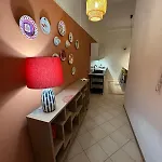 Apartman Bella Casamicciola Terme