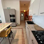Bella Apartman