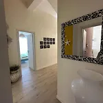 Bella Apartman