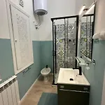 Apartman Bella *