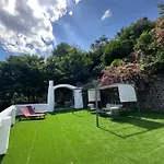 Bella Apartman Casamicciola Terme